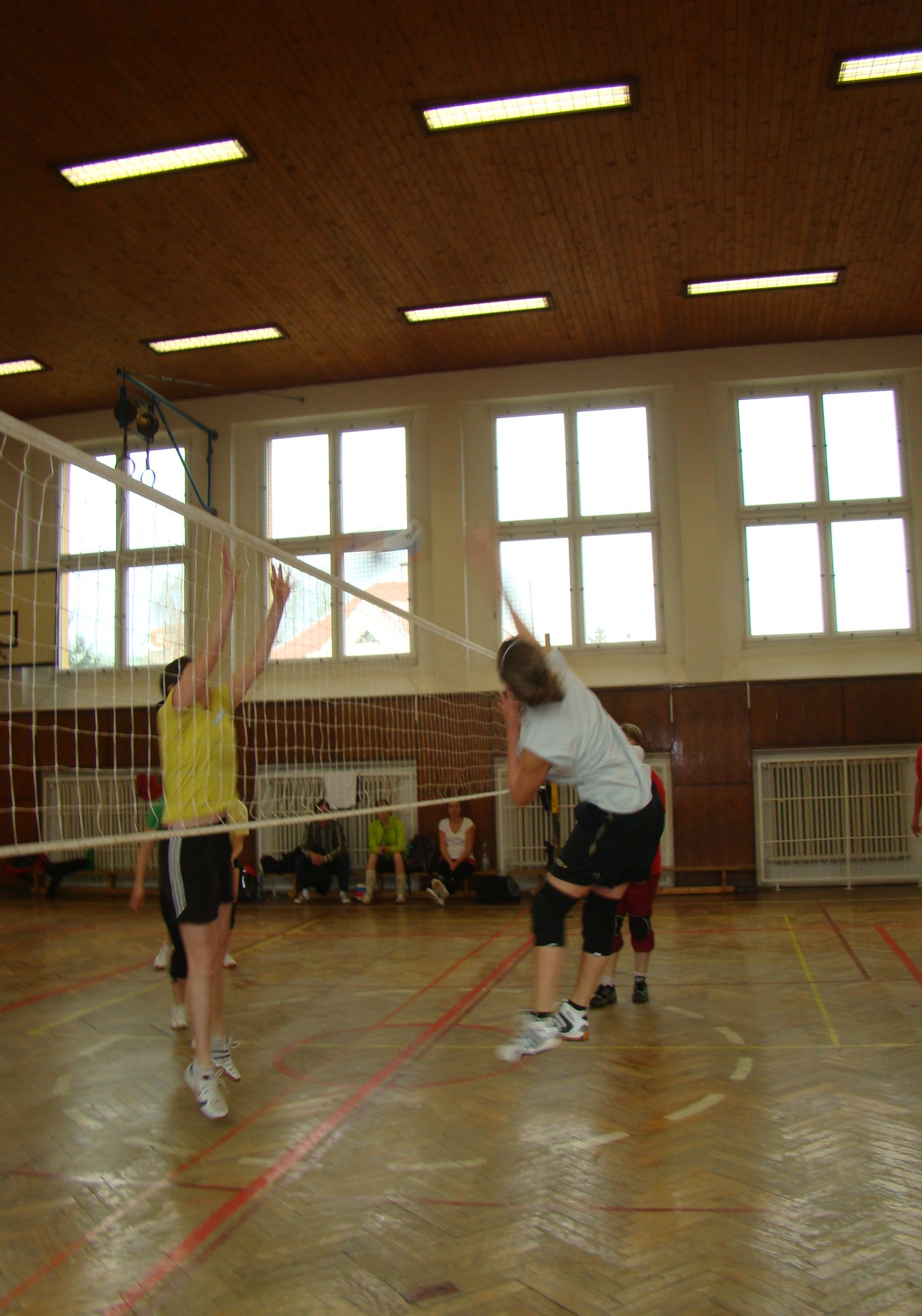 DSC08730
