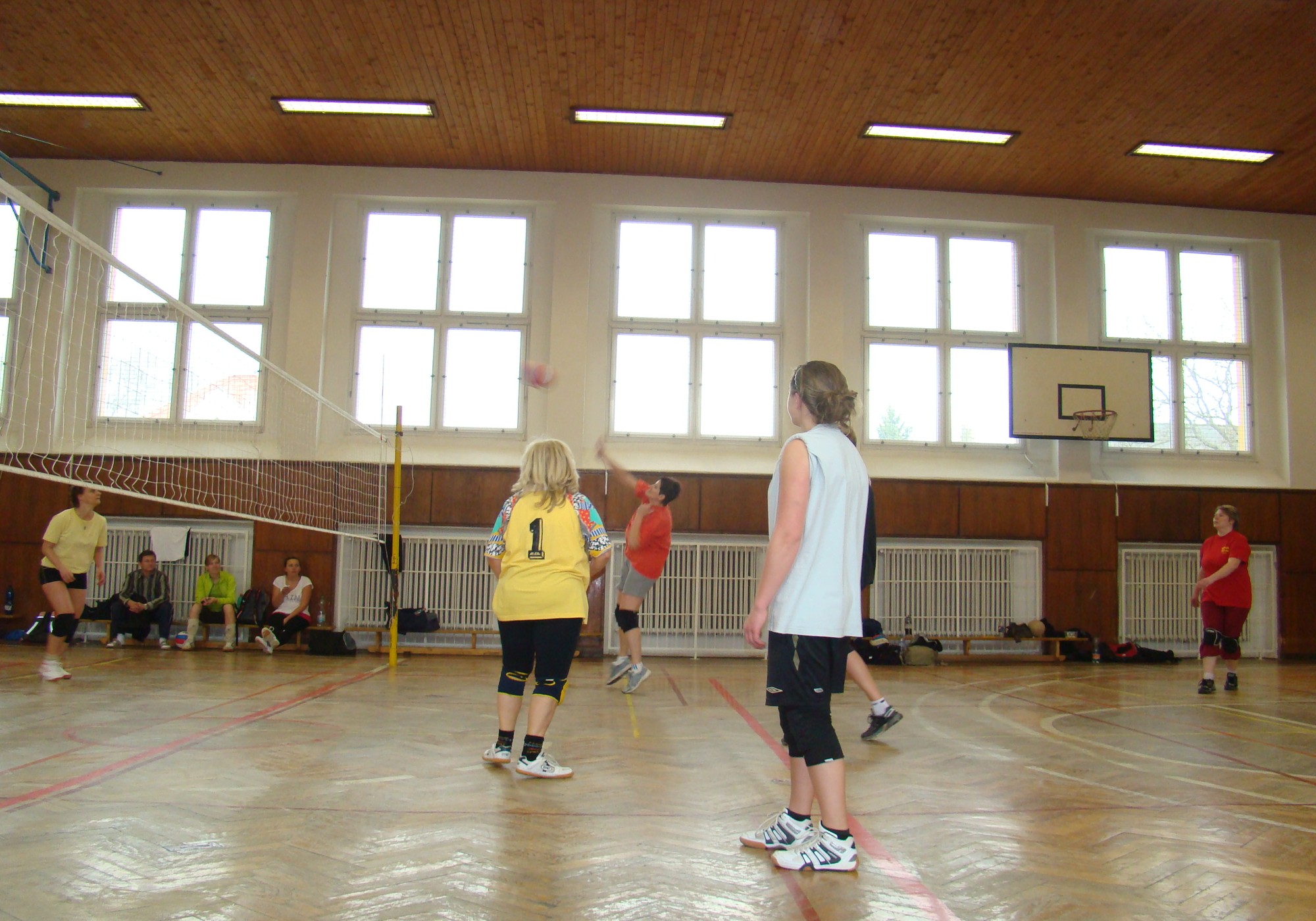 DSC08734
